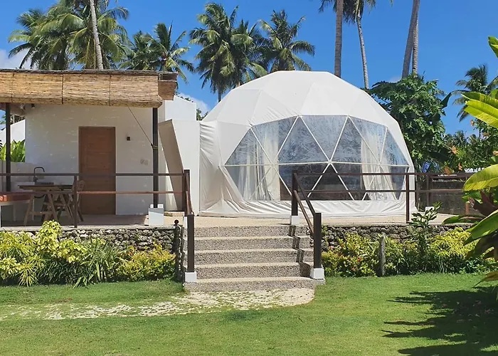 Malipaya Villas